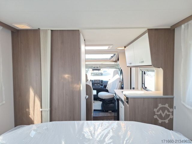 S.B.I. Srl S.B.I. Srl S.B.I. Srl