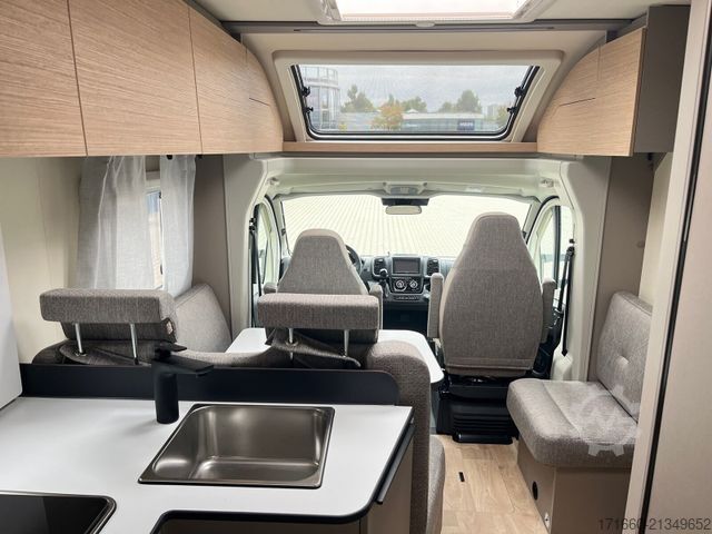 Timo Göpferich Einzelhandel Timo Göpferich Einzelhandel Timo Göpferich Einzelhandel