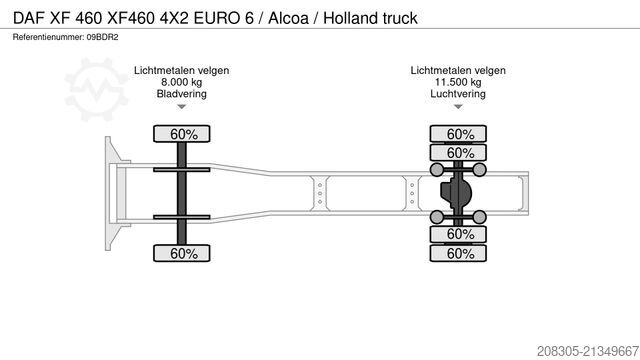 SAPI Sandstrahl und Anlagenbau GmbH SAPI Sandstrahl und Anlagenbau GmbH SAPI Sandstrahl und Anlagenbau GmbH