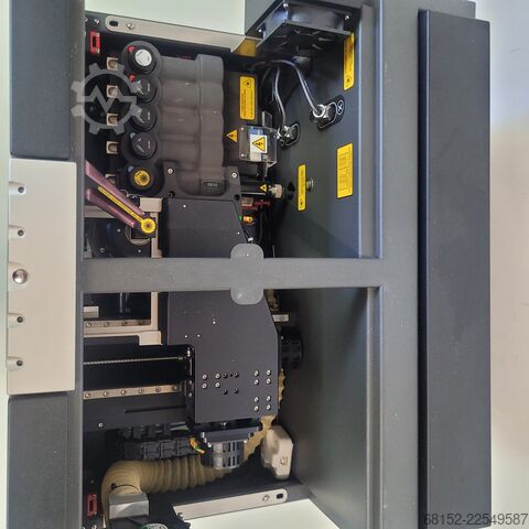 TTP Labtech Acumen ex3 Microplaat Cytometer TTP Labtech Cellista