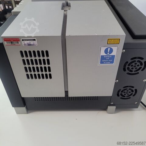 TTP Labtech Acumen ex3 Microplaat Cytometer TTP Labtech Cellista