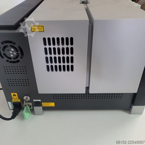 TTP Labtech Acumen ex3 Microplaat Cytometer TTP Labtech Cellista