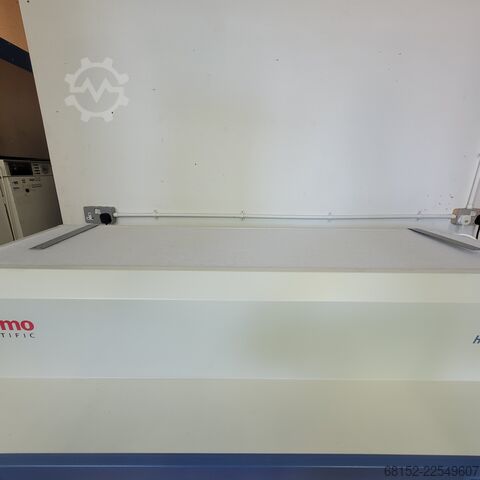 Thermo Scientific Heraguard ECO 1.5 Laminaire Stroom Werkbank Thermo Fisher Scientific ECO 1.5