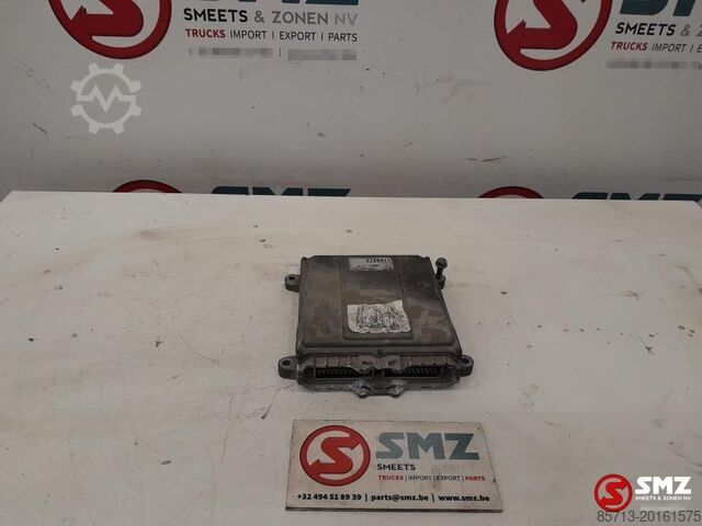 Motormanagement Scania Occ ECU motorregeleenheid DC1602 Scania