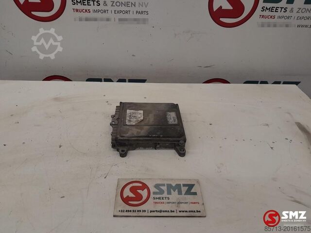 Motormanagement Scania Occ ECU motorregeleenheid DC1602 Scania