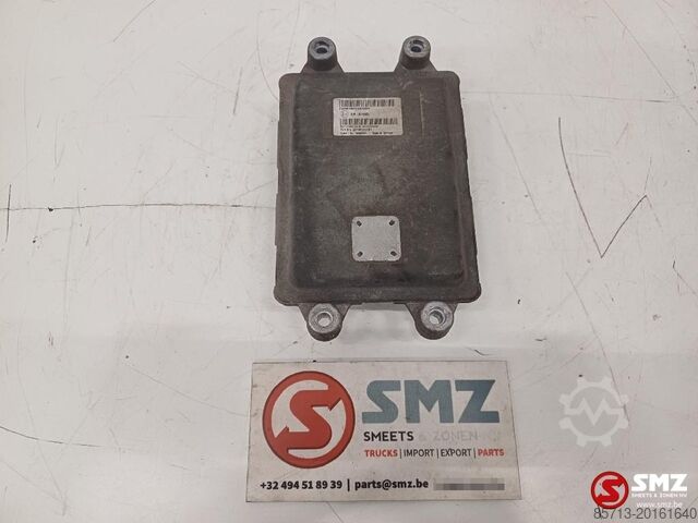 Motormanagement Volvo Occ ECU AdBlue regeleenheid Volvo