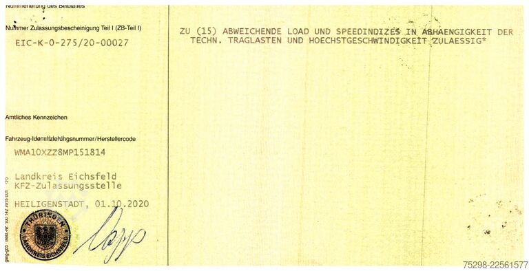 N.M. Heilig Staff & Services BV N.M. Heilig Staff & Services BV N.M. Heilig Staff & Services BV