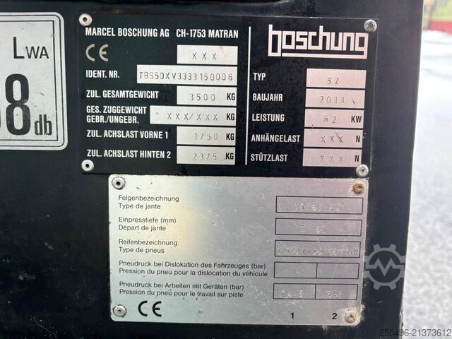 SKM Industriemaschinen GmbH SKM Industriemaschinen GmbH SKM Industriemaschinen GmbH