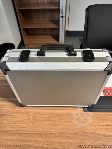 BYK-Gardner GmbH, micro-wave-scan byk-gardener gmbh 1055678