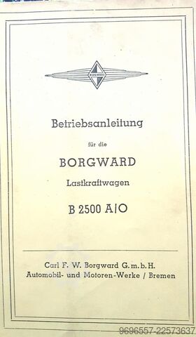 Transylvania trade collect srl Transylvania trade collect srl Transylvania trade collect srl