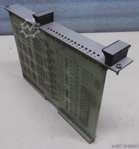 Bestuurkaart Homag 2