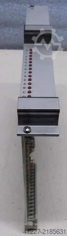 Bestuurkaart Homag 2