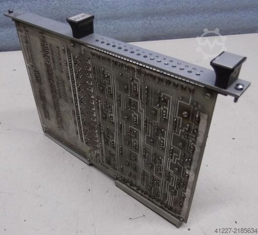 Belastingkaart Homag 2