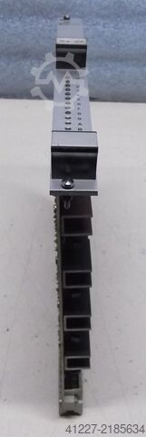 Belastingkaart Homag 2