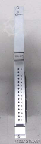 Belastingkaart Homag 2