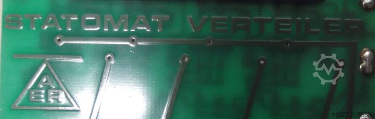 Diba Machinehandel B.V. Diba Machinehandel B.V. Diba Machinehandel B.V.