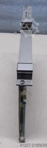 Belastingkaart Homag 2