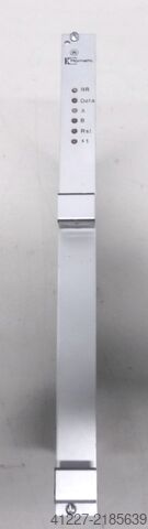 Belastingkaart Homag 2