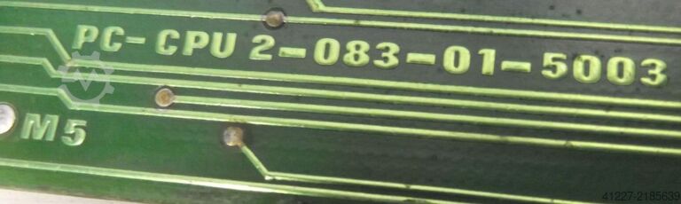 Belastingkaart Homag 2