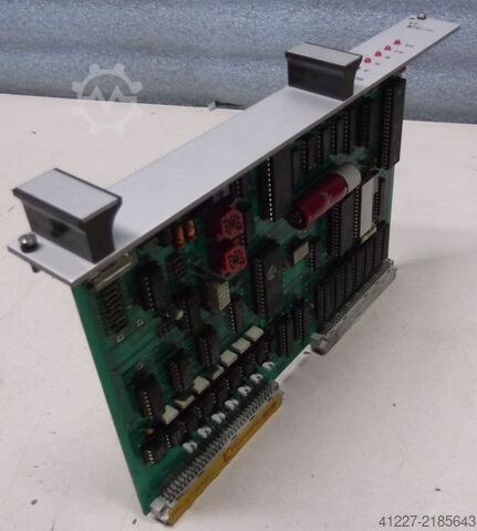 Konvertáló processzor HOMAG 2