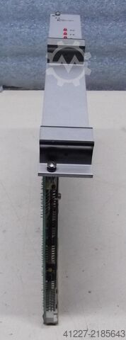 Konvertáló processzor HOMAG 2