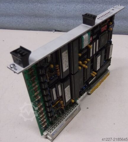 útvonal feldolgozó HOMAG 2