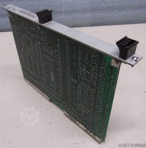 Επεξεργαστής διαδρομής HOMAG 2-083-02-7013