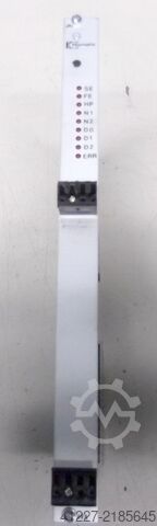 útvonal feldolgozó HOMAG 2