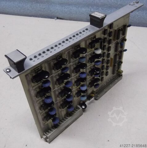 Belastingkaart Homag 2