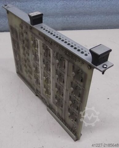 Belastingkaart Homag 2