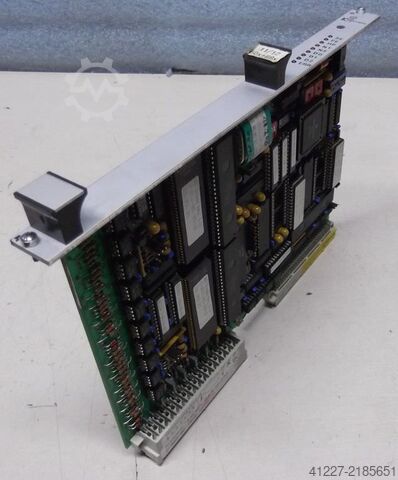 Lijnprocessor HOMAG 2