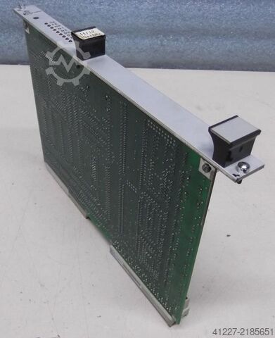 Yönlendirme işlemcisi HOMAG 2-083-02-7022