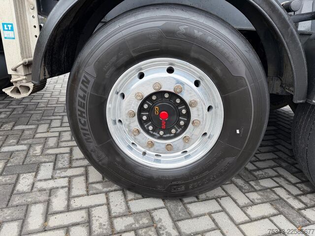 Zuckersucht GmbH Zuckersucht GmbH Zuckersucht GmbH