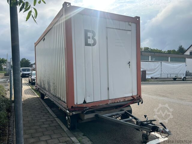 Sistem grejanja Viessmann Paromat-Triplex Viessmann Paromat-Triplex