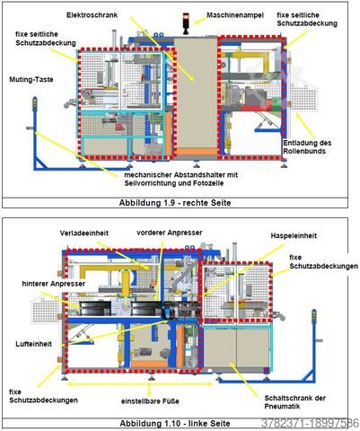 MTWS GmbH MTWS GmbH MTWS GmbH
