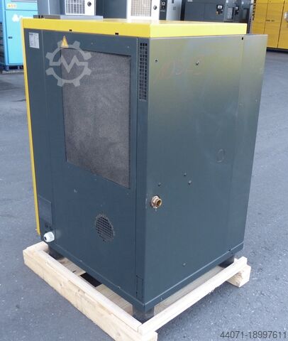 Compresor cu șurub SK22 Kaeser SK22