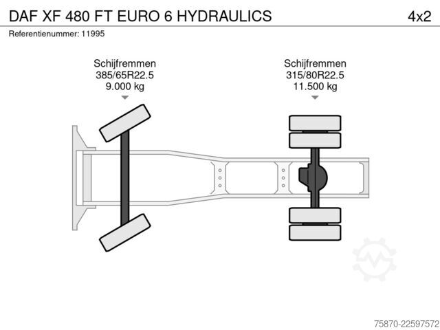 FTS-GmbH FTS-GmbH FTS-GmbH