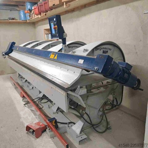 Rotatec GmbH Rotatec GmbH Rotatec GmbH