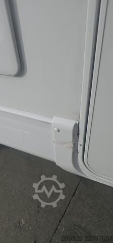 Rulotă/autocaravană 2024 Fiat Ducato Etrusco | Manuale | Completamente attrezzato