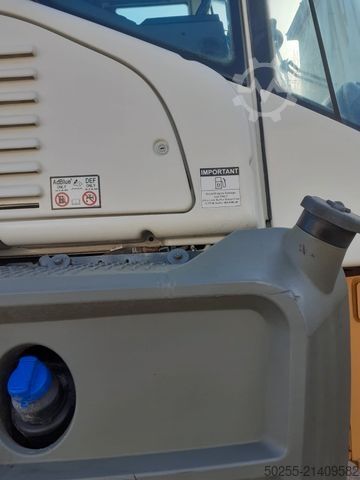 Radlader LIEBHERR l 538 kein 524 542 546 sehr schöne Maschine