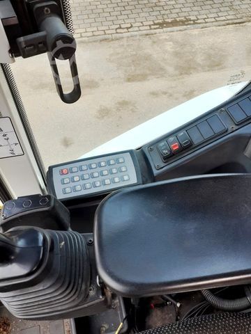 Radlader LIEBHERR L 546 kein 524 538 542 TipTop k!!!