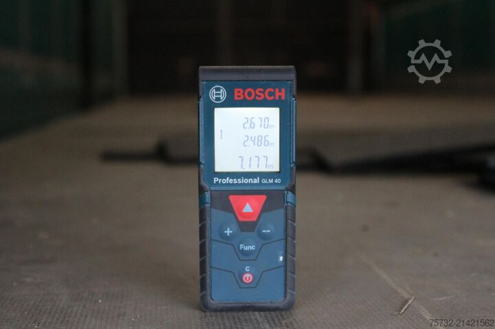 Ladbil med presenning Daf LF 290 Schiebeplane   ACC   BLIS   AHK   Navi