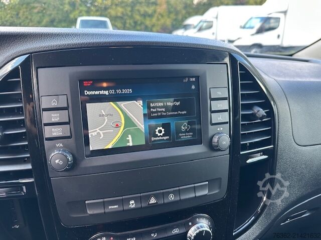 Trimetall GmbH & Co KG Trimetall GmbH & Co KG Trimetall GmbH & Co KG