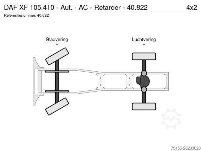 Gustav Schönberger GmbH Gustav Schönberger GmbH Gustav Schönberger GmbH