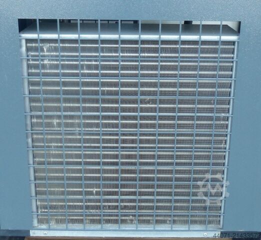 Soğutmalı basınçlı hava kurutucu FX13 Atlas Copco FX13