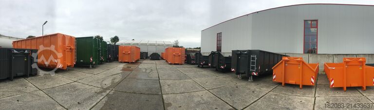 Euro Auctions Euro Auctions Euro Auctions