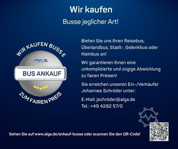 DR Industrie Gmbh DR Industrie Gmbh DR Industrie Gmbh