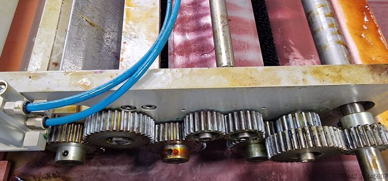 Degraf Concept 201c Degraf Concept 201 C