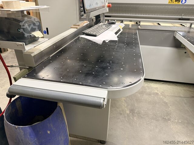 Piła panelowa BIESSE SELCO WN 2