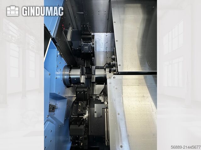 Puma TT2100SYY Puma TT2100SYY